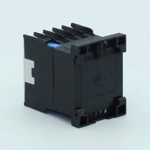 Контактор MMC 16-10 16А 24В 1NO TAKEL