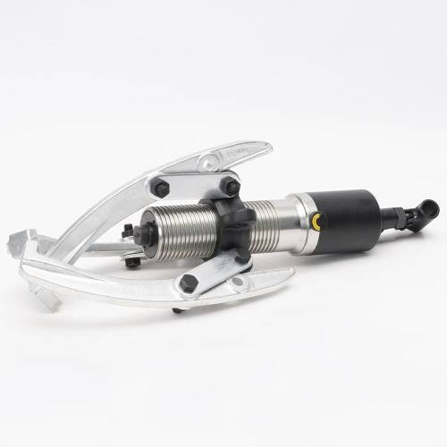 Сниматель гидравлический автономный PHA-20 TAKEL