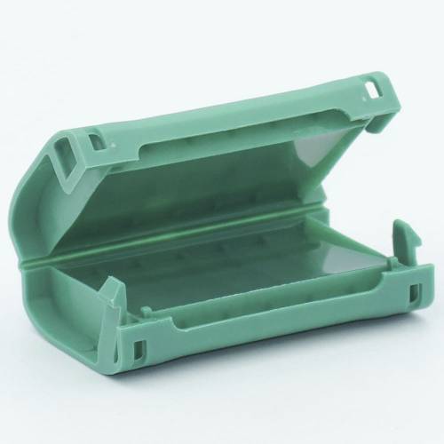 Коробка для защиты клем от влаги CNP3105 с гелем (IPX8) TAKEL