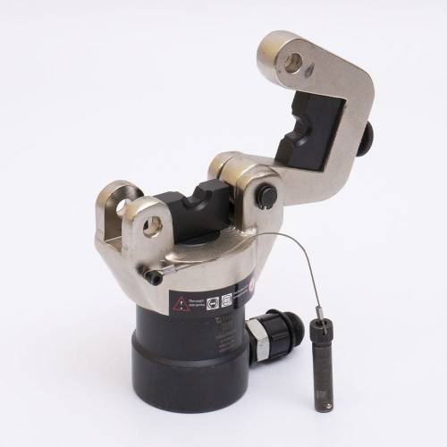Опресовочный инструмент FYQ-500А (головка) (SC, DL, DTL, DT, JG, GL, GTY 16-500)