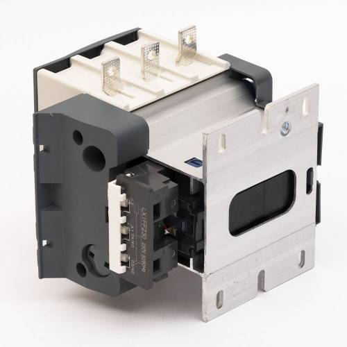 Контактор MCF-115А 230В TAKEL