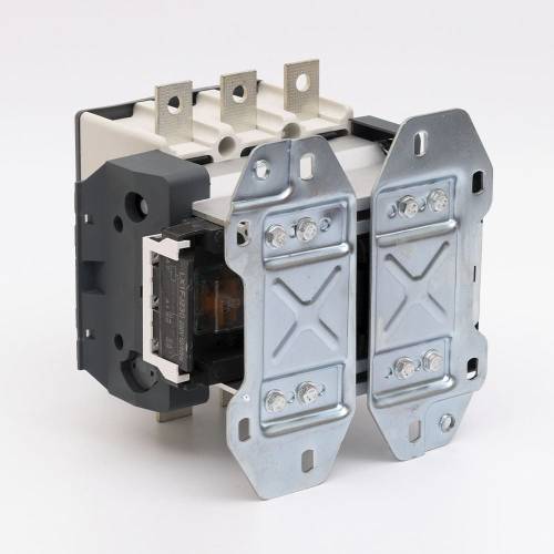 Контактор MCF-400А 230В TAKEL