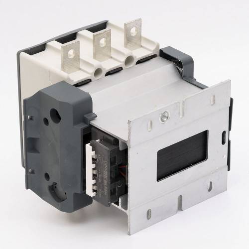 Контактор MCF-330А 230В TAKEL