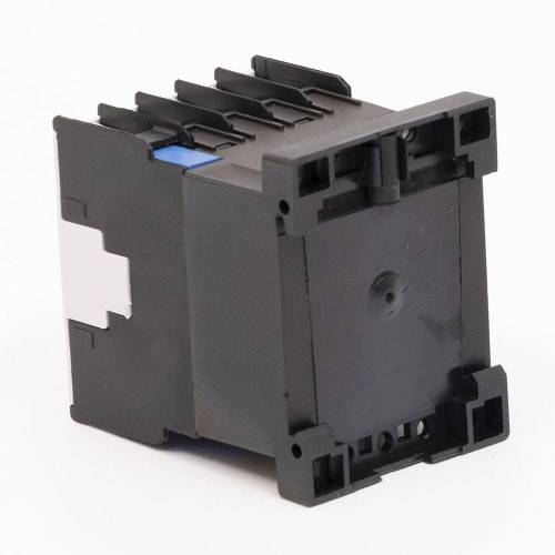 Контактор MMC 12-01 12А 220В 1NC TAKEL