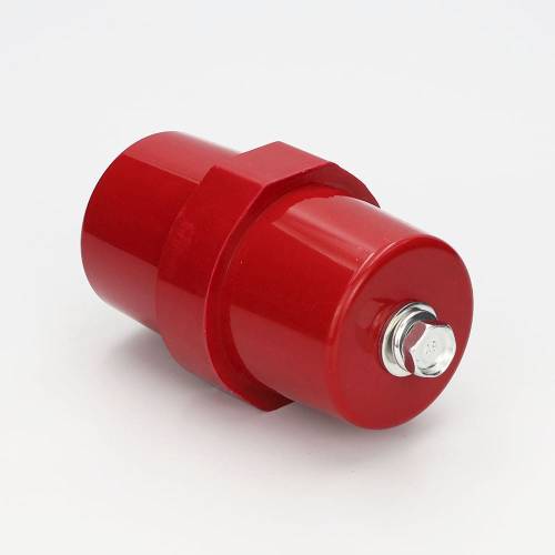 Изолятор SM 100 TAKEL
