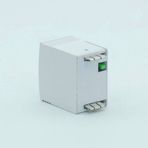 Модуль сменный для УЗИП-2P SPD-PV T1+T2 (B+C) DC 1000V TAKEL