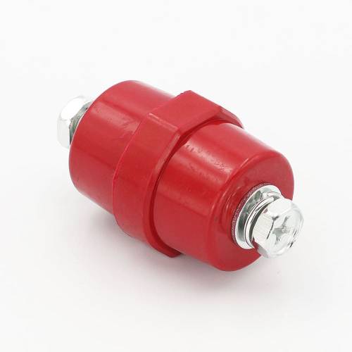Изолятор SM 45 TAKEL