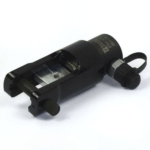 Опресовочный инструмент FYQ-300 (головка) (SC, DL, DTL, DT, JG, GL, GTY 16-300) TAKEL
