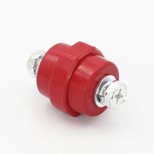 Изолятор SM 30 TAKEL