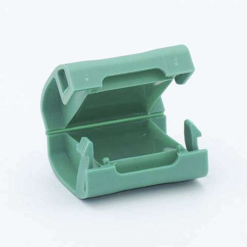 Коробка для защиты клем от влаги CNP3102 с гелем (IPX8) TAKEL