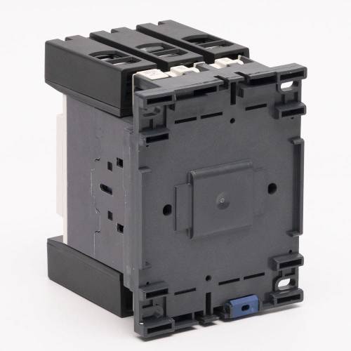 Контактор КМІ 5-115-00 115А 230В TAKEL