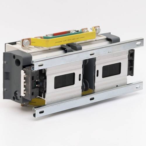 Контактор MCFr-2х185А 230В реверс TAKEL