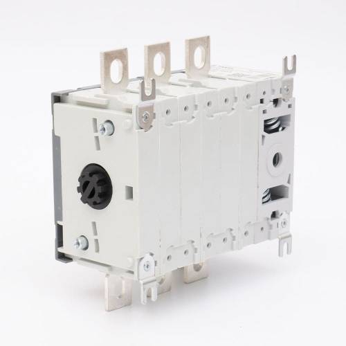 Выключатель напряжения двухпозиционный SDD 3P 160A TAKEL