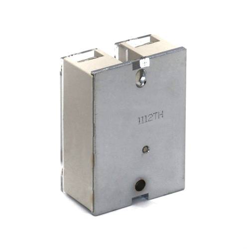 Реле твердотельное SSR-1 DA4825 25А LEE