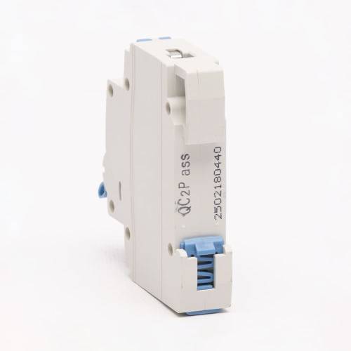 Выключатель нагрузки CBM-LV 1P 125A TAKEL
