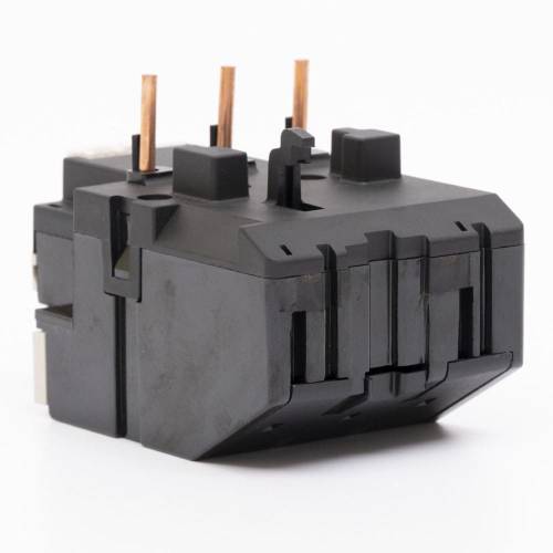 Реле теплове РТ-3355 діап. 30-40 А 
