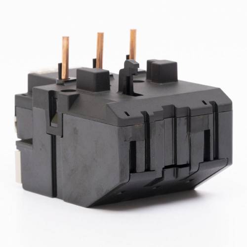 Реле теплове РТ-3359 діап. 48-65 А 