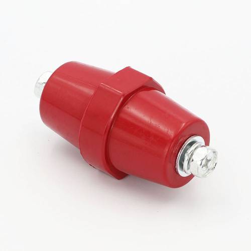 Изолятор SM 76 TAKEL