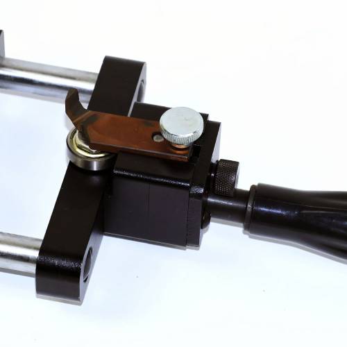 Инструмент для снятия изоляции BX-90 TAKEL