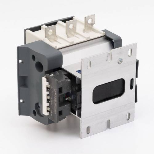 Контактор MCF-150А 230В TAKEL
