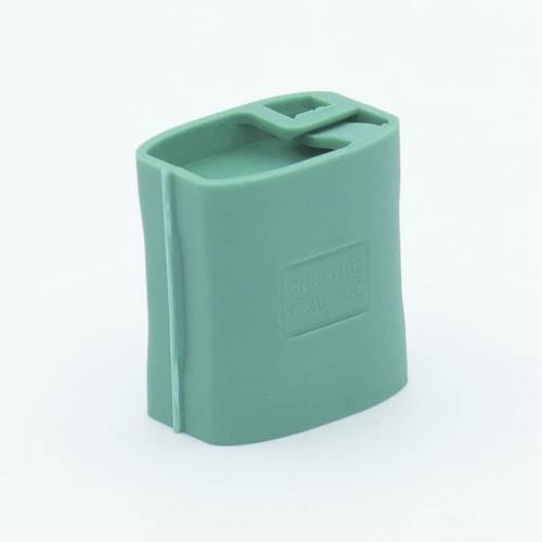 Коробка для защиты клем от влаги CNP3102 с гелем (IPX8) TAKEL