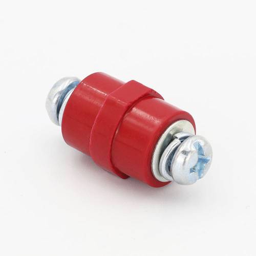 Изолятор SM 20 TAKEL