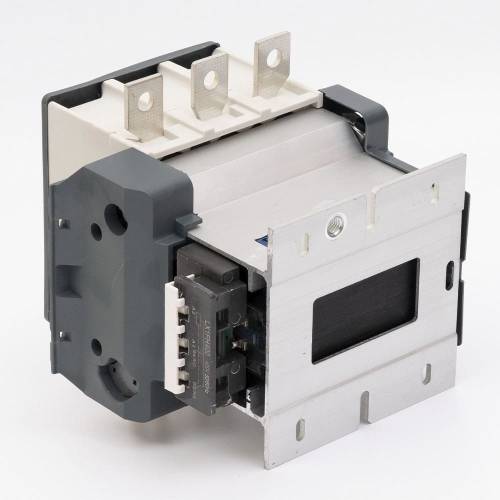 Контактор MCF-265А 400В TAKEL