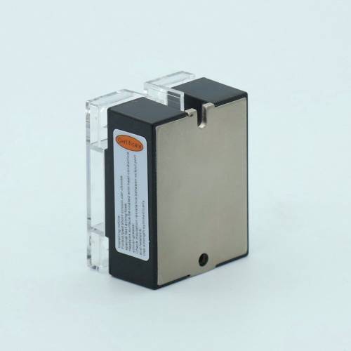 Реле твердотільне SSR-1 DD22025 25А TAKEL