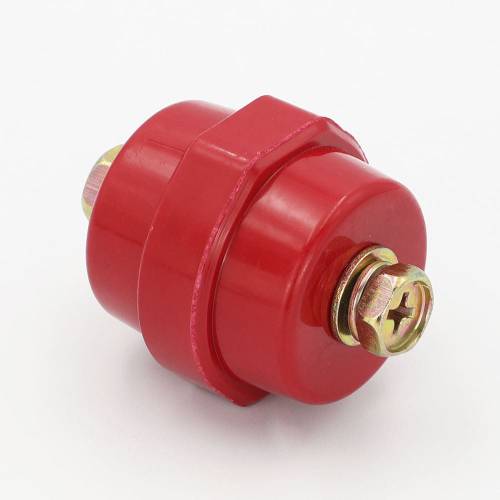 Изолятор SM 25 TAKEL