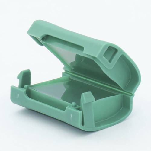 Коробка для защиты клем от влаги CNP3103 с гелем (IPX8) TAKEL