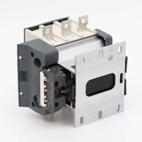 Контактор MCF-150А 400В TAKEL