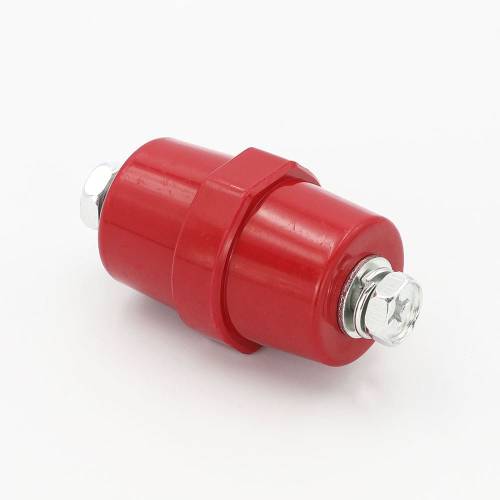 Изолятор SM 51 TAKEL
