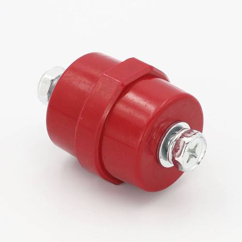 Изолятор SM 40 TAKEL