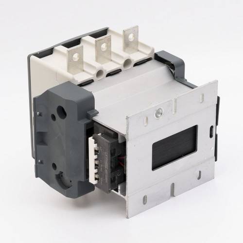 Контактор MCF-330А 400В TAKEL