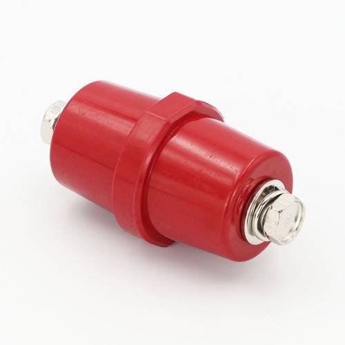 Изолятор SM 65 TAKEL