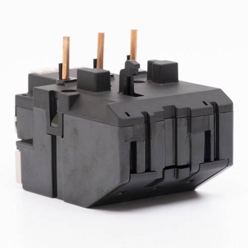 Реле теплове РТ-3361 діап. 55-70 А 