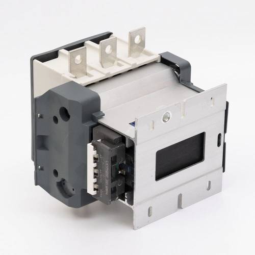 Контактор MCF-265А 230В TAKEL