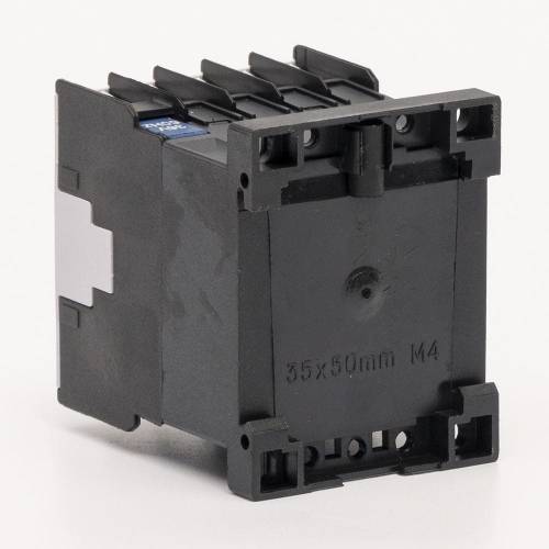 Контактор MMC 06-01 6А 36В 1NC TAKEL