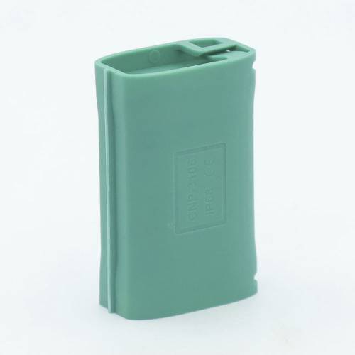 Коробка для защиты клем от влаги CNP3105 с гелем (IPX8) TAKEL
