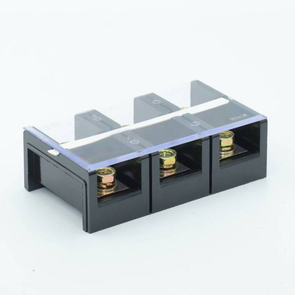Клемна колодка TC-3003 CU TAKEL