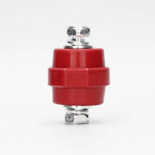 Изолятор SM 30 TAKEL