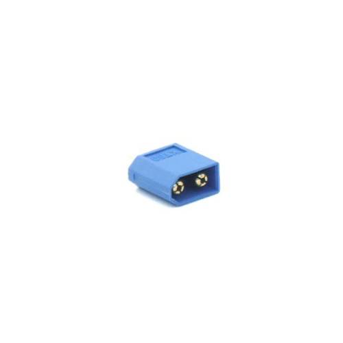 Коннектор XT60-MBl разъем 