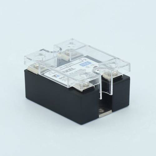 Реле твердотельное SSR-1 АA48100 100А TAKEL
