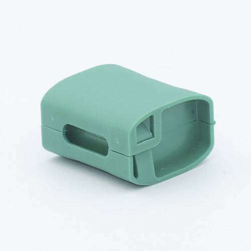 Коробка для захисту клем від вологи CNP3102 з гелем (IPX8) TAKEL