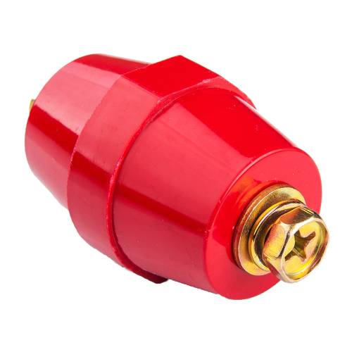 Изолятор SM 70 TAKEL