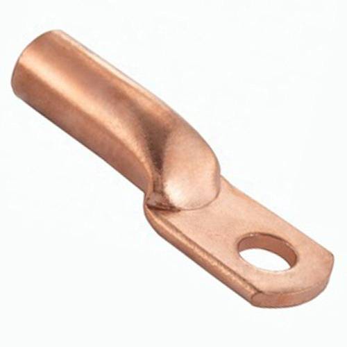 Наконечник медный DT(G) 120 TAKEL