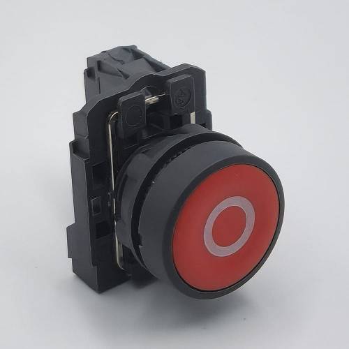 Кнопка управления TK5-AA4322 