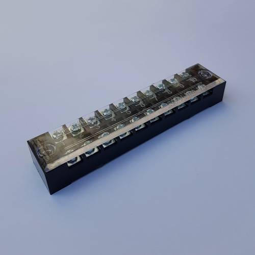 Клеммная колодка TB- 1510