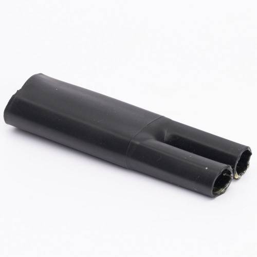 Рукавичка термоусаживаемая з клеєм HSB-2-60/24 (150-240 мм²)