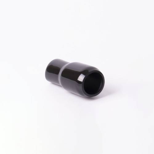 Манжета изоляционная для силовых наконечников 16 мм²